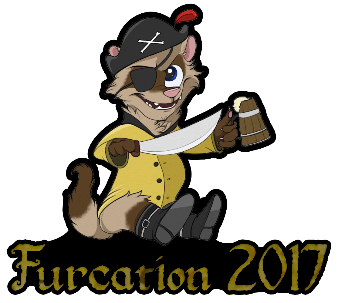 furcation17 logo